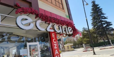 Malatya’da Nöbetçi Eczaneler 17 Temmuz Listesi!