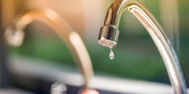 Malatya’da Su Kesintisi: 11 Mahalle Etkilenecek!