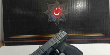 Malatya’da Silahlı Çatışma: İki Yaralı