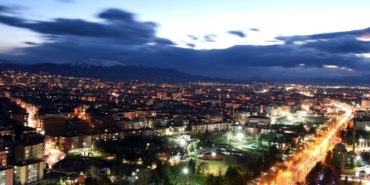 Malatya’da Planlı Elektrik Kesintileri Duyuruldu!