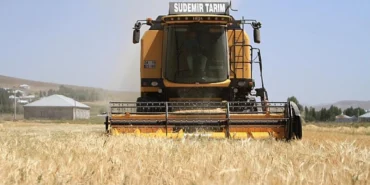 TMO 225 Bin Ton Arpa mı Alacak?