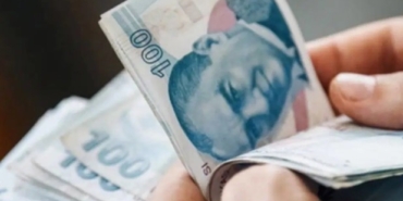 Bütçe Açığı Hedefi Aştı, Harcamalar Patladı!