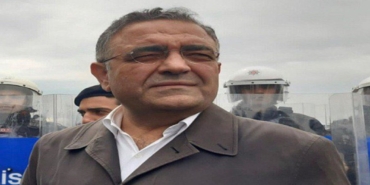 Tanrıkulu: Üç Kişiden Bir Kişi İşsiz