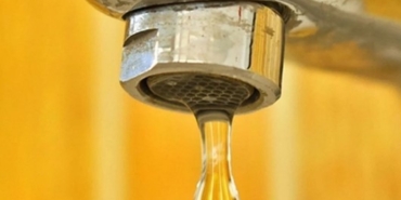 Yeşilyurt’ta Su Kesintisi: 26 Ağustos’a Dikkat!