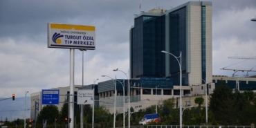 Hastane Yenileme Toplantısında Acil İhtiyaçlar Ele Alındı