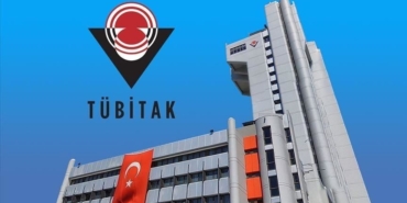 TÜBİTAK Sınavında Malatyalı Öğretmenlerin Başarısı