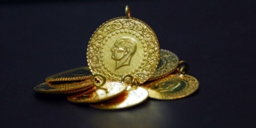 Malatya’da Altın Fiyatları: Güncel Değerler Neler?