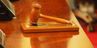 İş Kazası Davasında Şirket İtiraz Süresi!