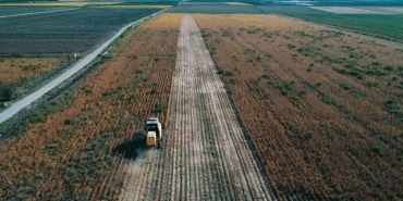 Malatya’da Tarım Sayımı Eğitimi Başladı!