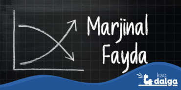 Yatırımlar Dibe Vurmuş