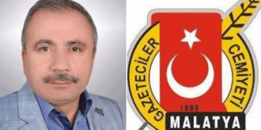 Malatya Basını Bayram Yapmadı