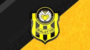 Yeni Malatyaspor’da Cafer Aydın Dönemi Başlıyor!