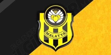 Yeni Malatyaspor’da Cafer Aydın Dönemi Başlıyor!