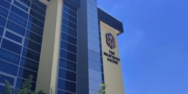 Yeni Malatyaspor TFF 2. Lig’de Mücadeleye Hazır!