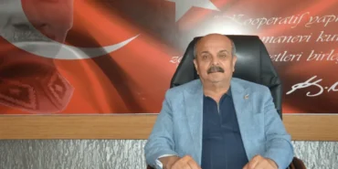 Deprem Esnafı Zor Günler Geçiriyor: Kredi Sorunu