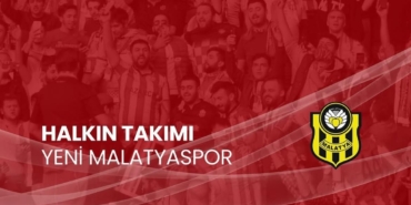 Yeni Malatyaspor Eski Yönetimin Hesapları Mahkemede