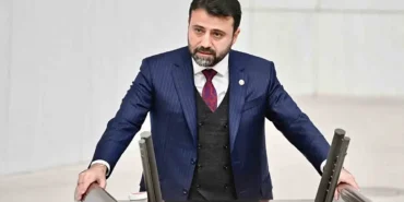 Yangınla Mücadelede Spekülasyonlara Tepki!