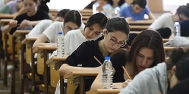 Diploma Sahtekarları Tespit Edildi