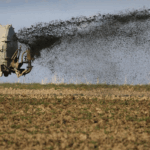 Fosfat Kartelleri Kazanıyor, Çiftçi Eziliyor!