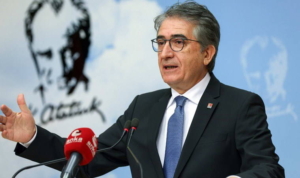 İşsizlikte Düşüş Mü? Gerçekler Farklı!