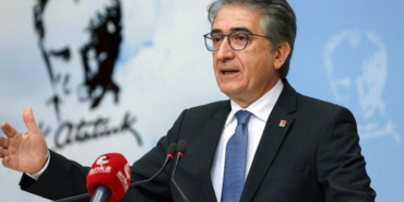 İşsizlikte Düşüş Mü? Gerçekler Farklı!