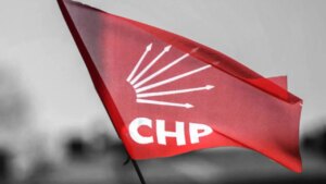 CHP’ye Kayyum Atanması: Siyasette Yeni Tartışmalar
