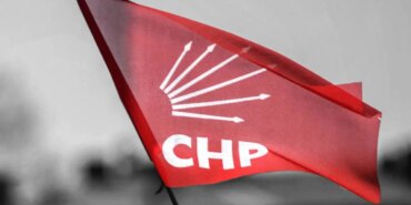 CHP’de Görevden Almalar: Yöreli Açıklama Yaptı