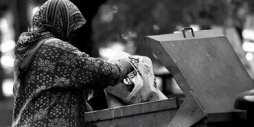 Yoksullukta Yeni Zirve: 14 Milyon Sosyal Yardımcı