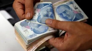 İşsizlik Fonunda Çarpık Dağılım: İşverenler Kazanıyor!