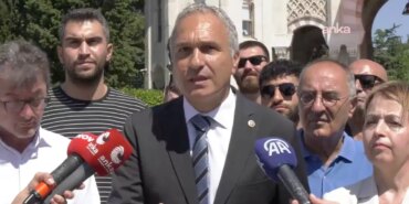 Dijital Skandal: Diplomalarda Sahtekarlık İddiası!