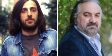 Kazım Koyuncu’nun Duygusal Vasiyeti Ortaya Çıktı