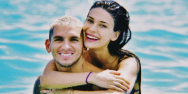 Aşk Yeniden Alevlendi: Devrim ve Torreira Barıştı!