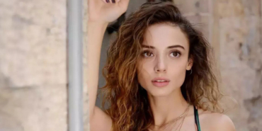 Rabia Soytürk’ten Estetik İddialarına Yanıt!