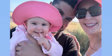 Berk Oktay ve Yıldız Çağrı Atiksoy Arasındaki Kriz!