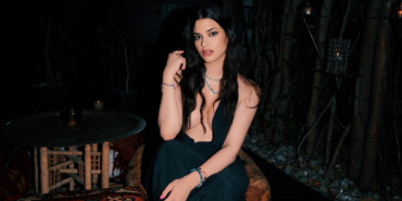 Derin Talu’dan Şaşırtan Estetik Açıklaması!