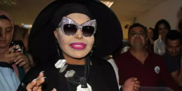 Bülent Ersoy’dan Sert Sözler: ‘Sahtekârlar, Defolun!’