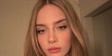 Hayal Köseoğlu’ndan Acı Veda: Babası Vefat Etti