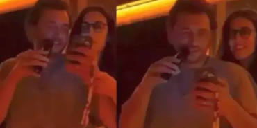 Kayıp Halit Yukay için umutlar tükeniyor!