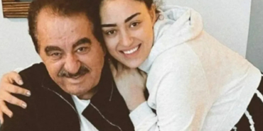 Baba Kız Arasındaki Tartışma Mahkemeye Taşındı!