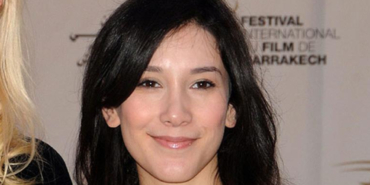 Sibel Kekilli Türkiye’ye Dönme Kararını Açıkladı!