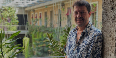 İlker Aksum’un Baba Olma Heyecanı: Lila ile Paylaşım