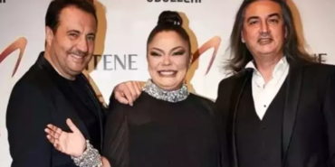 İzel: ‘Selülitler Gerçektir’ Dedi, Tartışmalar Sürüyor!