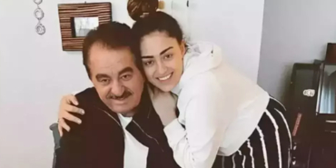 Dilan Çıtak’tan Boşanma İddiasına Şok Yanıt!