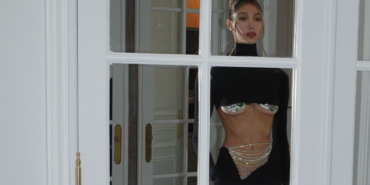 Şevval Şahin: Aşk ve İlişkilerde Duygu Dolu Açıklamalar