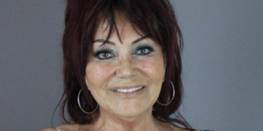 Usta Oyuncu Anta Toros 77 Yaşında Hayatını Kaybetti