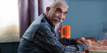 Dizi Sektöründe Taciz İddiaları Patlak Verdi!