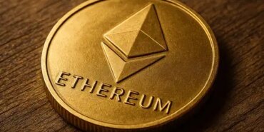 Ethereum Tarihi Zirveye Ulaştı, Bitcoin Dalgalı!