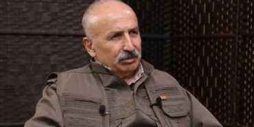 Bahçeli’nin ‘Umut Hakkı’ Sözüne PKK’dan Yanıt!