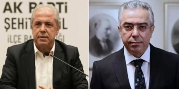 Şamil Tayyar’dan Sürpriz Açıklama: Kriz Kapıda!