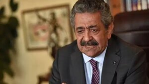 MHP’den Mahkumlar İçin Sosyalleşme Vurgusu